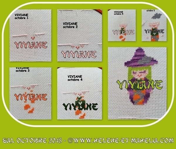 viviane_saloct18_col3