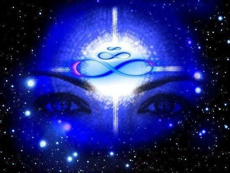infini Ajna Blue copie