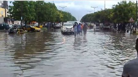 Pluies2_Dakar_07sept2012_seckasysteme