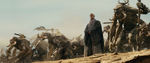 johncarter_superbowl_09