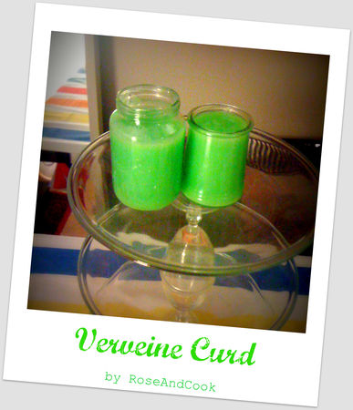 VerveineCurd2