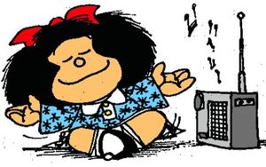 mafalda2_pic