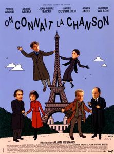 On+connait+la+chanson-6358