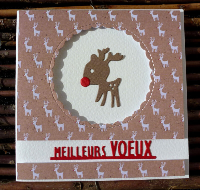 Voeux2020-23