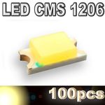 LED 1206
