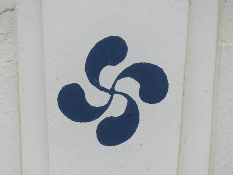 P1110376