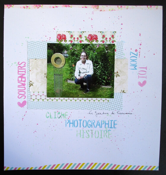 02_Scrapminouche
