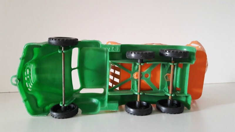 JB 00384