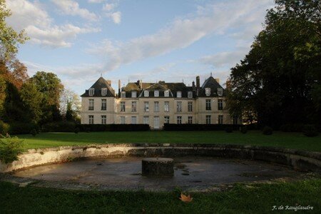 Chateau_vu_du_parc