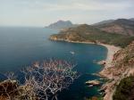 Corse (5)