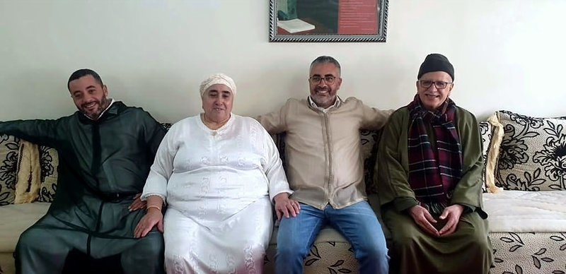 1er choual 2022 (20)