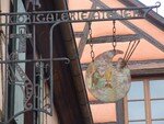 2008_0406alsace0053