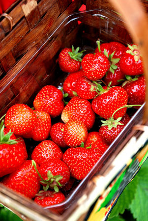 12_red_fraises