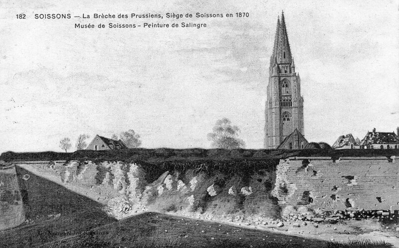 14octobre-Soissons