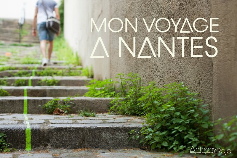 ©_Anthony_Rojo_Mon_voyage_a_Nantes-Couverture_Ze_Blog