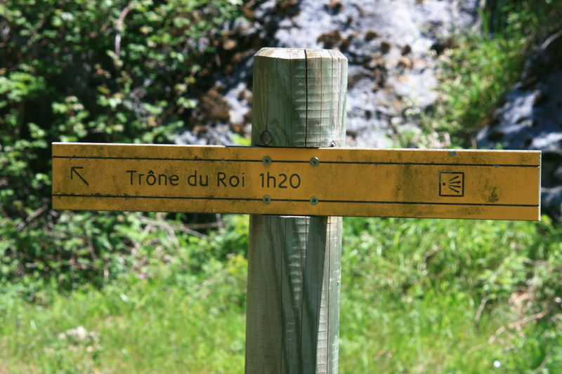 Trone_du_Roi_111