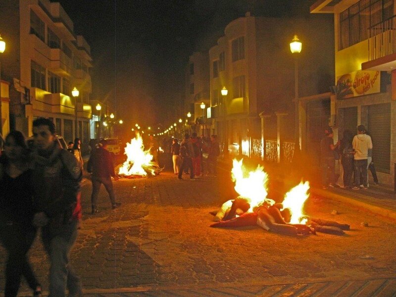 OTAVALO - REVEILLON (6)