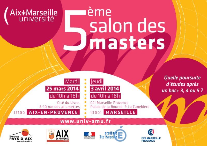 affiche_A4h_web_SalonMaster2014