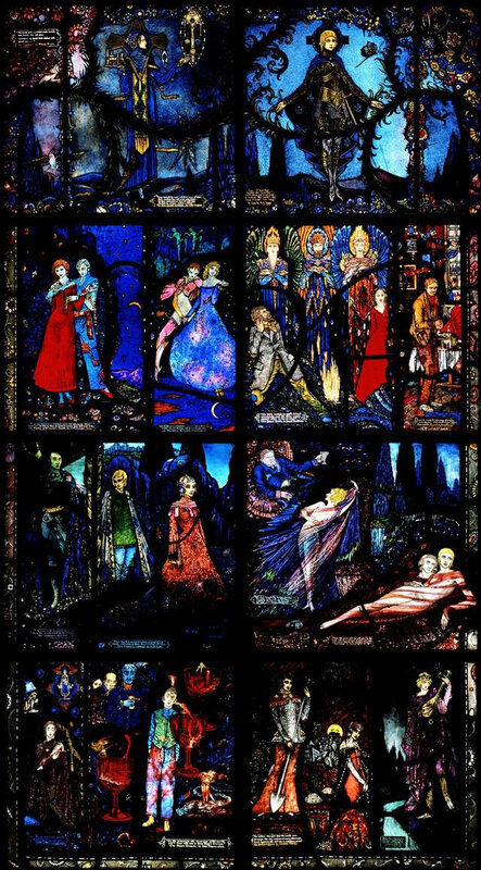 geneva-window-harry-clarke