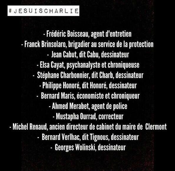 jesuischarlie_les_morts_b