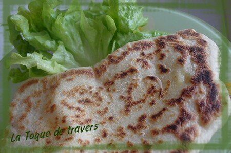 Naans_au_fromage__6__blog
