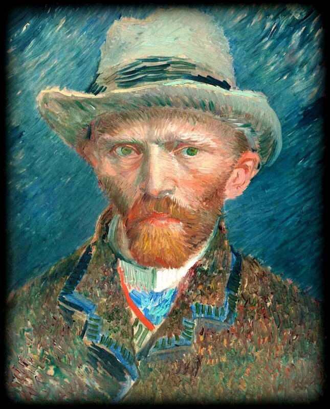 vincent-van-gogh-self-portrait-