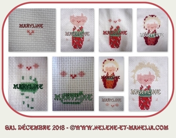 maryline_saldec18_col3