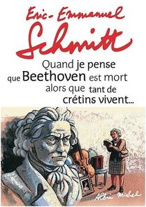 quand_je_pense_que_Beethoven