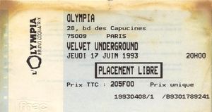 1993_06_The_Velvet_Underground_Olympia_Billet