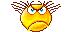 67385456_p
