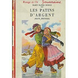 Les-Patins-D-argent-Livre-834667181_ML