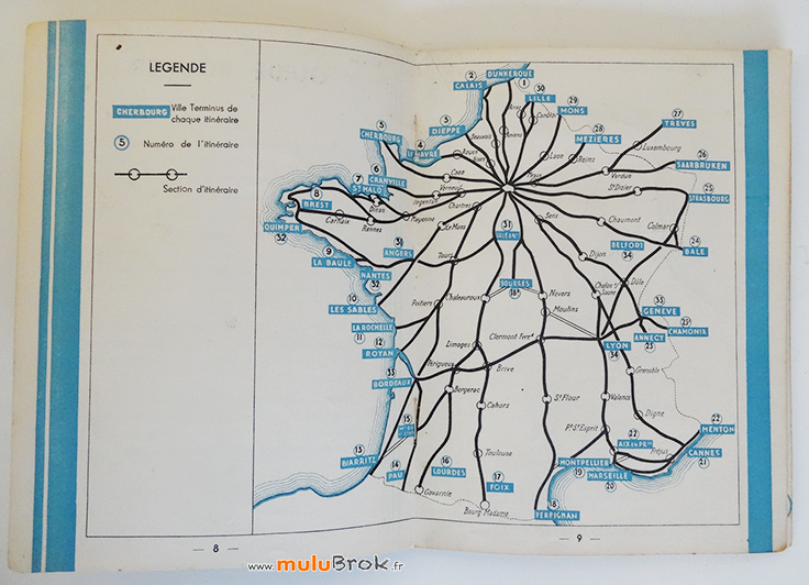 GUIDE-OLEO-HUILES-MOTEUR-3-muluBrok