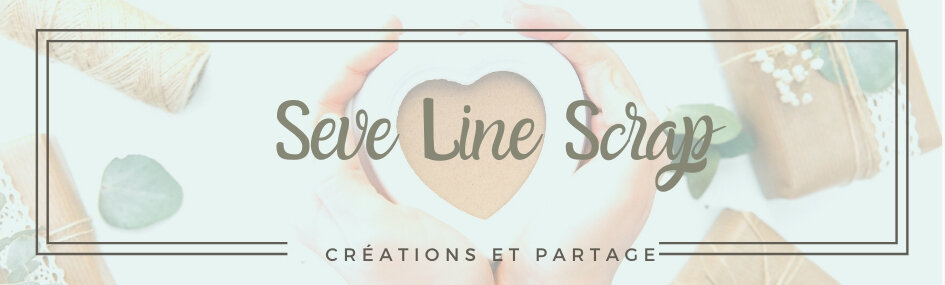 Seve Line Créations