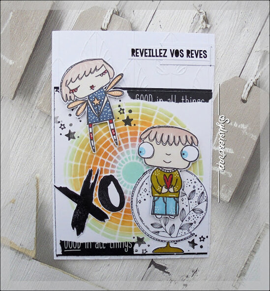 03_Sylvie_GEL