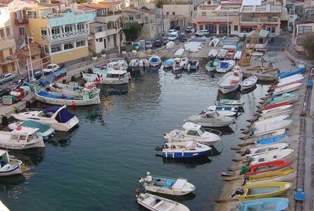 Port_des_Auffes