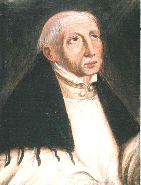 Ruusbroec