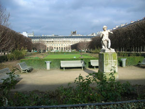 Palais_Royal