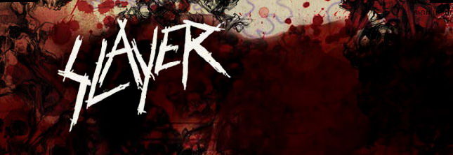 slayer_logo