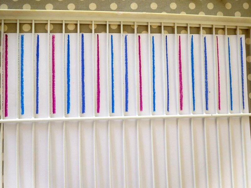 212_Techniques et astuces_Grille de frigo ou grille de four (23)