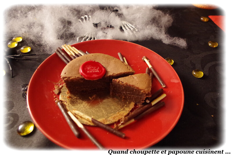 fondant le gaulois-973