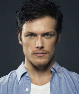 sam-heughan-outlander-jamie-fraser