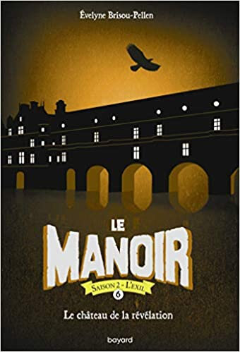 manoir-s2-t6