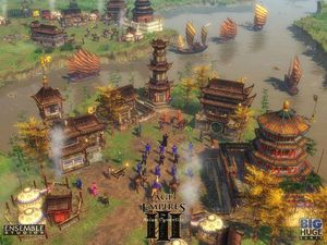 Age-of-Empires-III-The-Asian-Dynasties-Patch_1