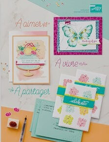 12-01-17_th-catalogcover_occasions_fr
