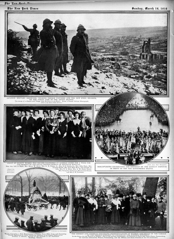 NYT 19 03 1916