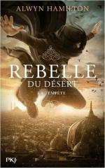 rebelle_du_desert_tome_3_la_tempete-1121436-250-400