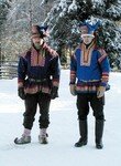 Costumes_Saami