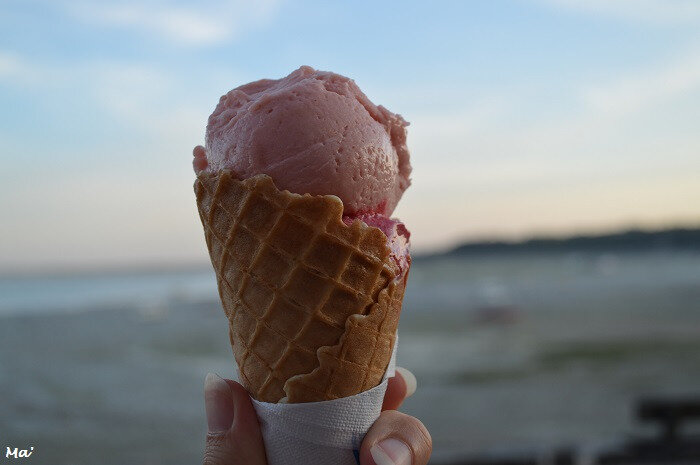 180804_glace_Cancale