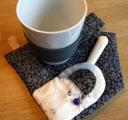 house mug mate_1302_07