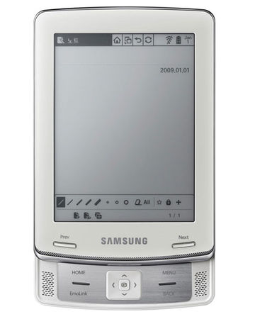 samsung_e60